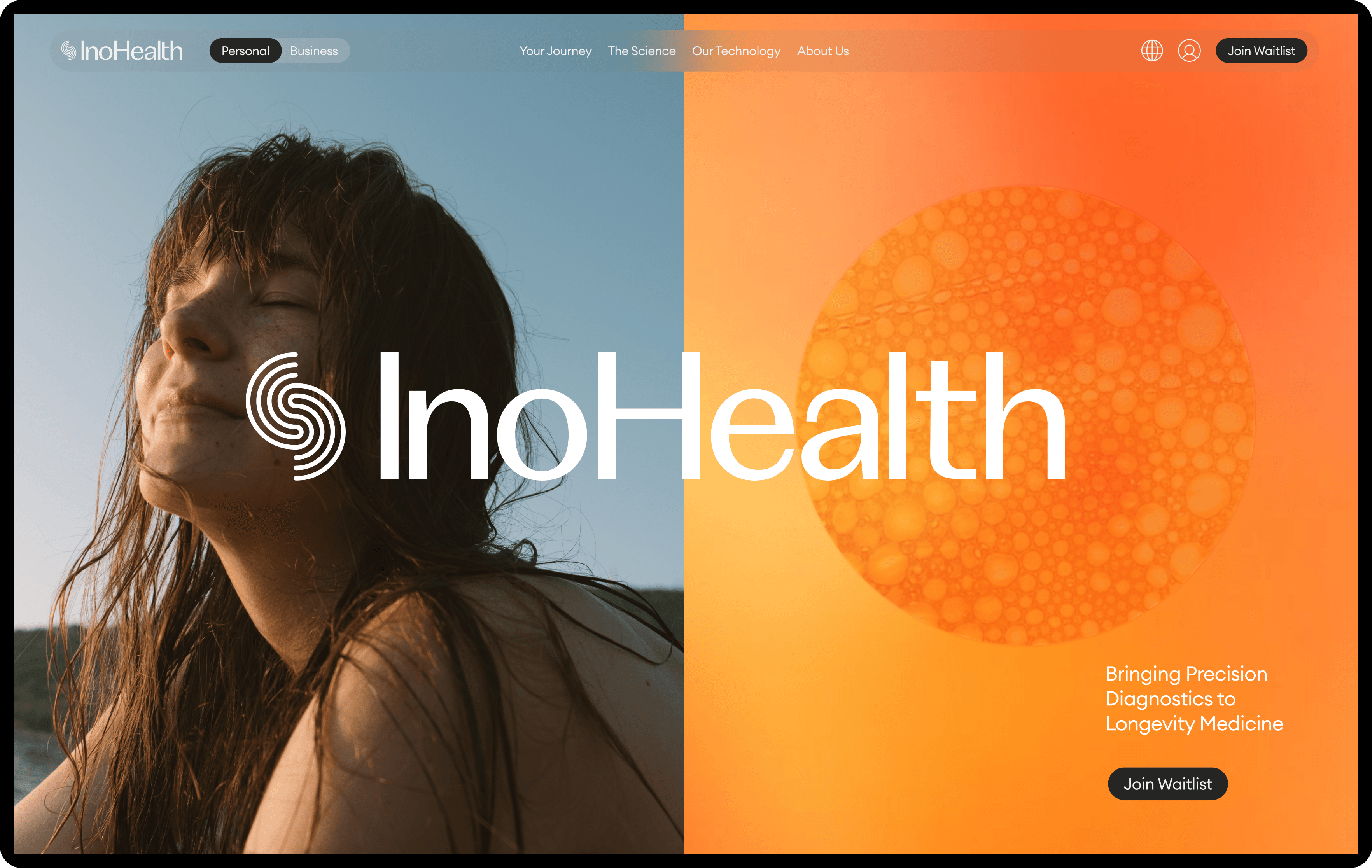 /InoHealth_Website01.png